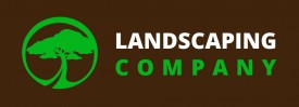 Landscaping Tralee - Landscaping Solutions
