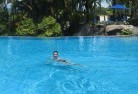 Traleeswimming-pool-landscaping-10.jpg; ?>