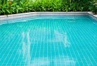 Traleeswimming-pool-landscaping-17.jpg; ?>