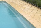 Traleeswimming-pool-landscaping-2.jpg; ?>