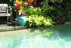 Traleeswimming-pool-landscaping-3.jpg; ?>