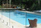 Traleeswimming-pool-landscaping-5.jpg; ?>