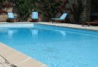 Traleeswimming-pool-landscaping-6.jpg; ?>