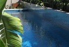 Traleeswimming-pool-landscaping-7.jpg; ?>
